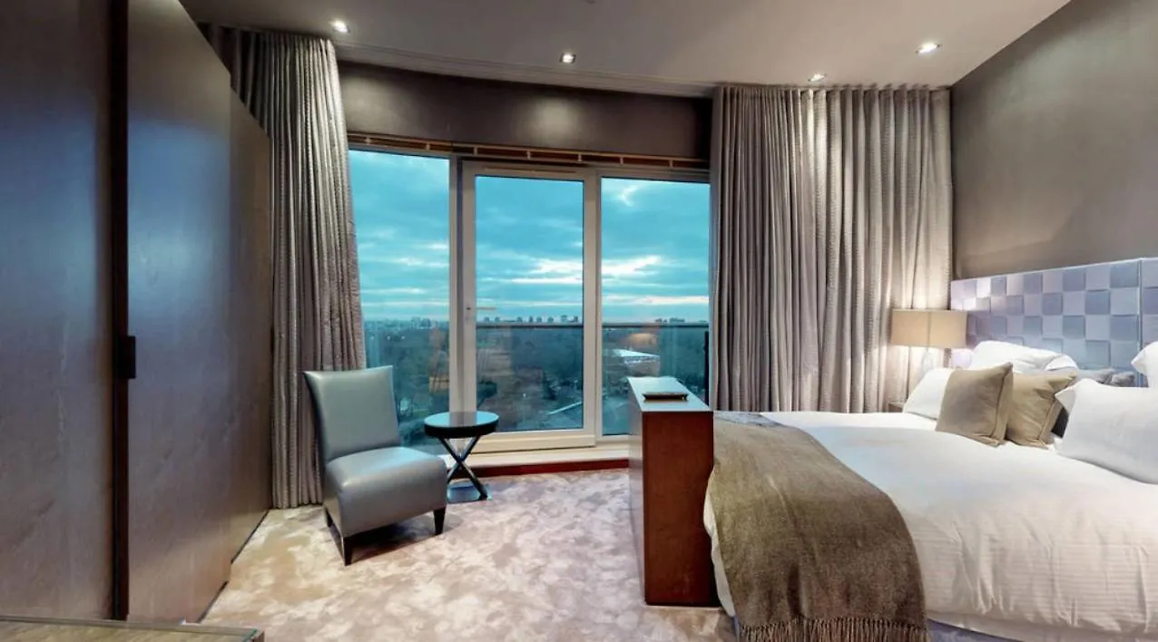 Apartment Emplacementdechoix Ac Freeparking Toplocation Zurich