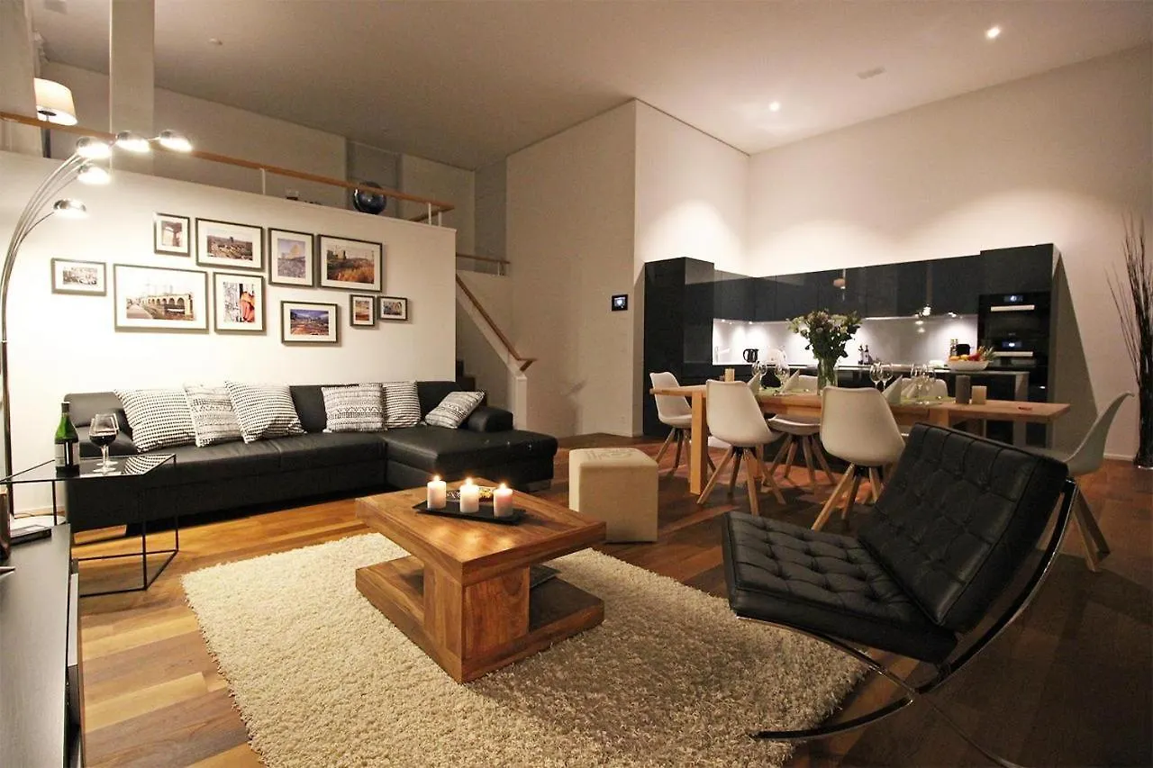 Emplacementdechoix Ac Freeparking Toplocation Zurich