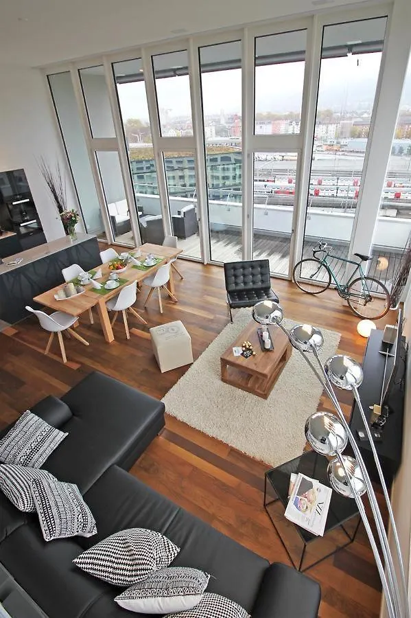 Emplacementdechoix Ac Freeparking Toplocation location