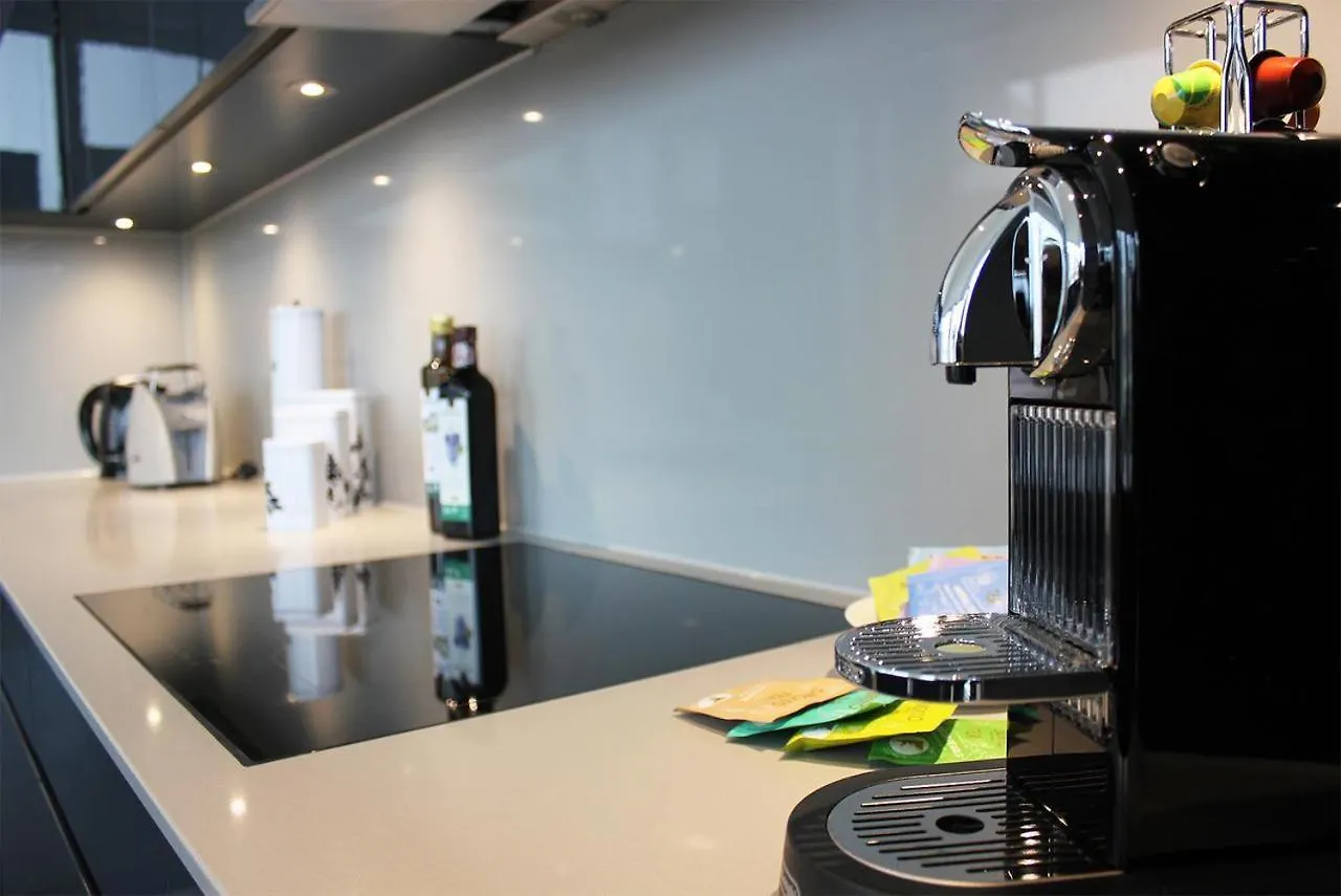 Emplacementdechoix Ac Freeparking Toplocation Zurich